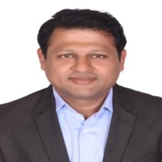 Sumit Kumar Gugari